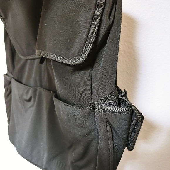 𝅺nine West Soft Back Pack - Picture 1 of 8